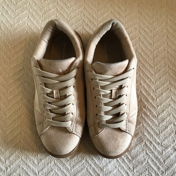 Tênis - Picture 4 of 6